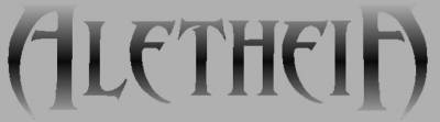 logo Aletheia (GER)